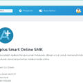 Aplus Smart Online