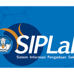 Apa itu SIPLah