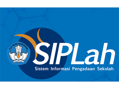 Apa itu SIPLah