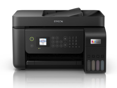 Printer Epson EcoTank L5290 Printer Epson EcoTank L5290